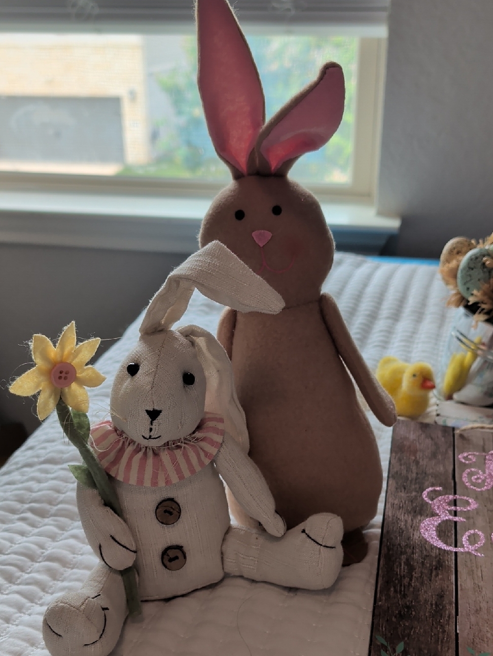 Easter Decor Bundle - Picture 5 of 12